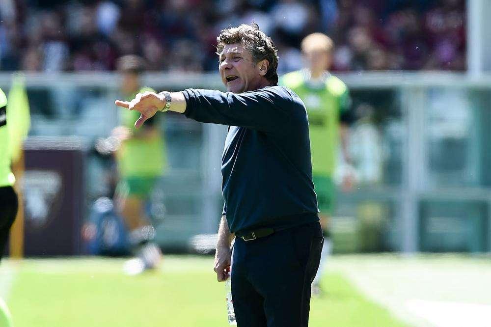 Europa League, probabile formazione: Mazzarri verso tre cambi