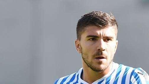 Verso SPAL-Toro: Paloschi in vantaggio su Floccari