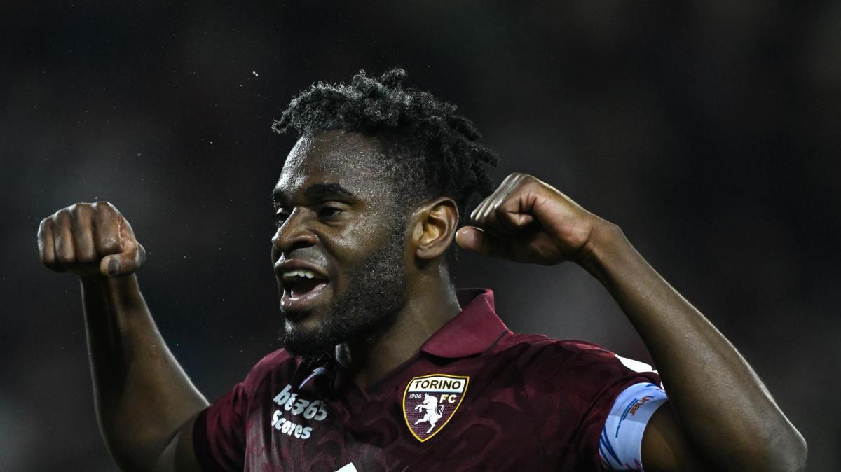 Immagine strip Mercato n.1