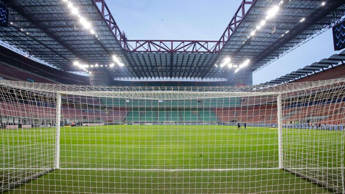 La girandola dei portieri: Sirigu dove finirà?