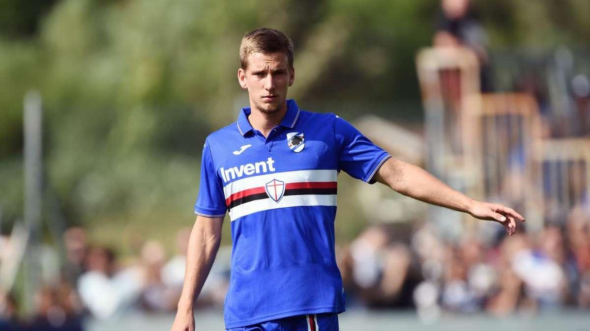 Nazionali all'intervallo - Quattro in campo dall'inizio, Praet porta in vantaggio il Belgio