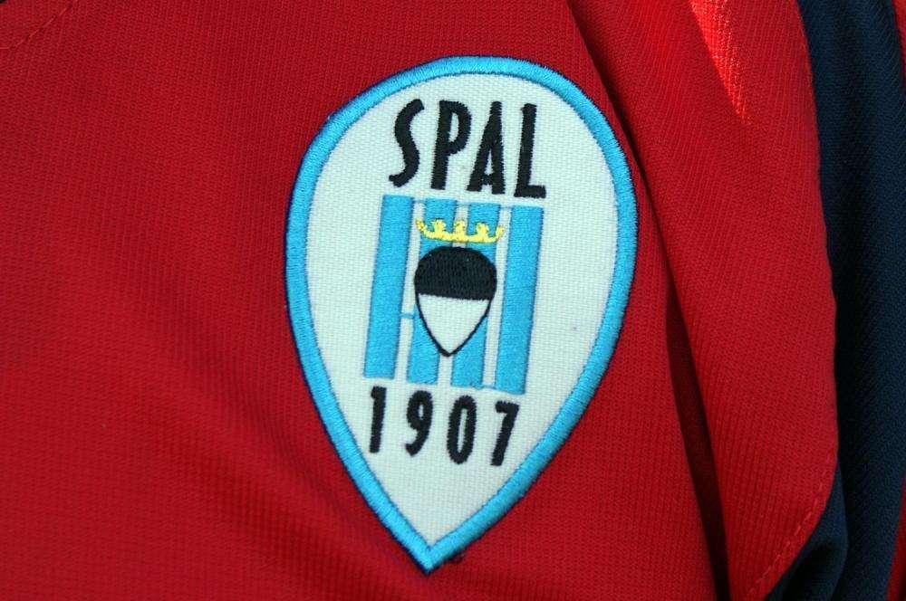 SPAL, oggi doppia seduta