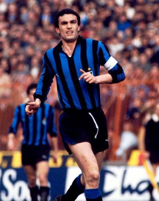 Graziano Bini: "Inter, meglio contro il Toro. Panchina pesante, non è colpa di De Boer"