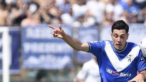 Toro, sviluppi in direzione dell'ingaggio di Krunic