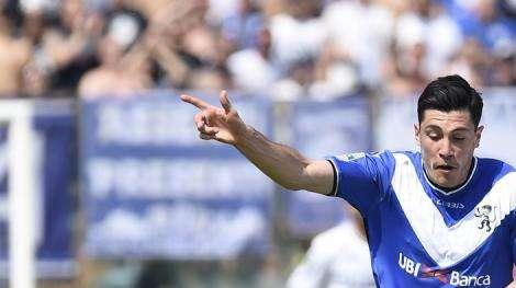 Il patròn dell'Empoli su Krunic: "Piace al Toro, ma non solo. L'anno prossimo potrebbe valere il doppio"