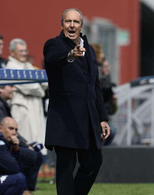 Ventura: "Bilbao, la mia emozione più grande! Corsa Europa League? Lunedì sfida decisiva"