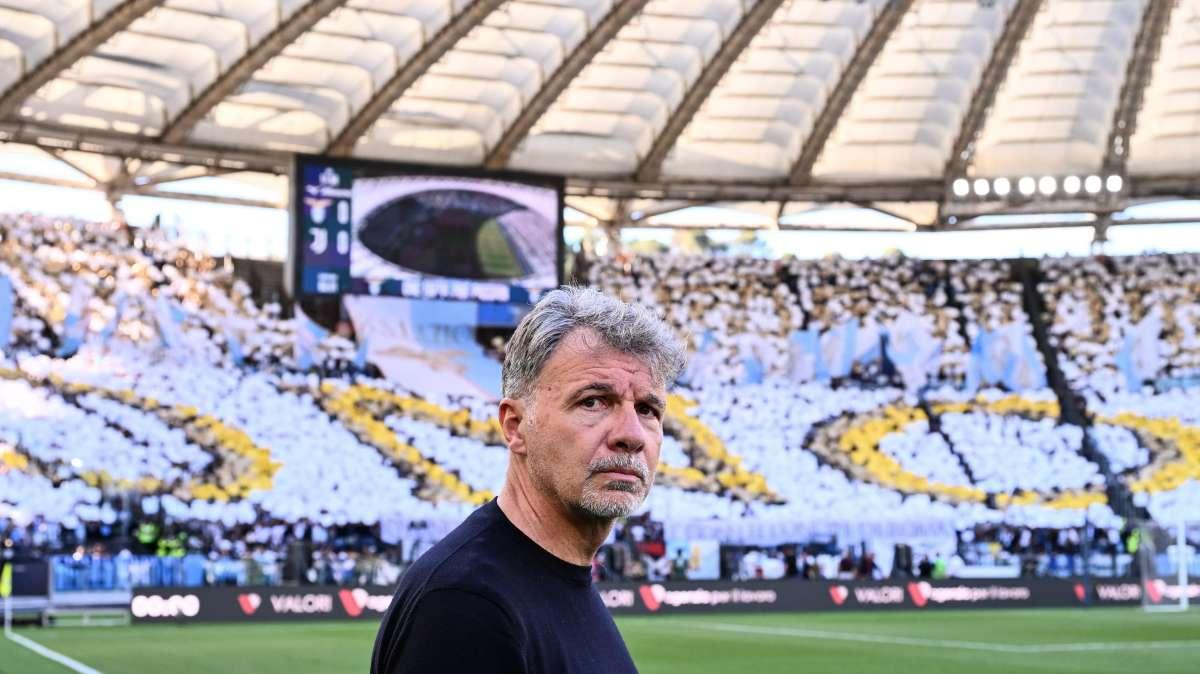 LIVE Amichevole - Monaco-Torino 3-1 - Finisce così