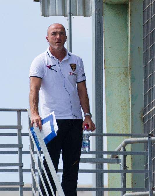 Lerda: "Toro in alto meritatamente"