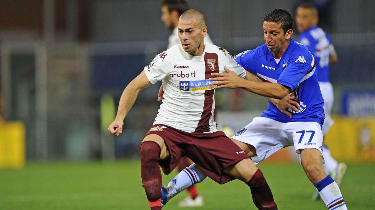 Antenucci allo Spezia sembra essere cosa seria 
