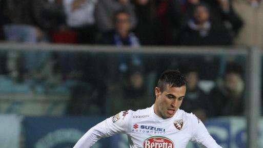 Due nuove pretendenti europee per Maksimovic