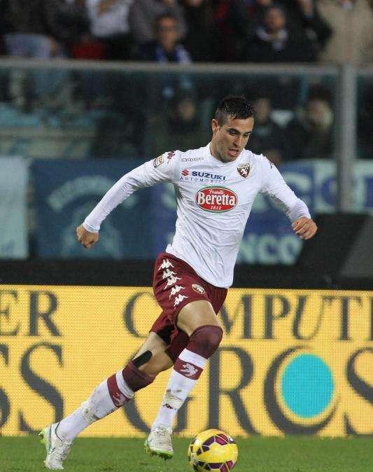 Maksimovic, il Napoli potrebbe aumentare l'offerta 