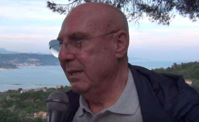 Domani il giorno giusto per il closing allo Spezia? 