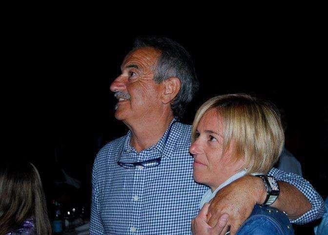 Premio Gasco a Clara Mondonico, figlia di Emiliano