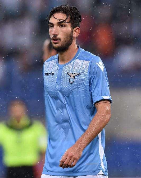 Qui Lazio - Problemi a centrocampo in vista del Torino