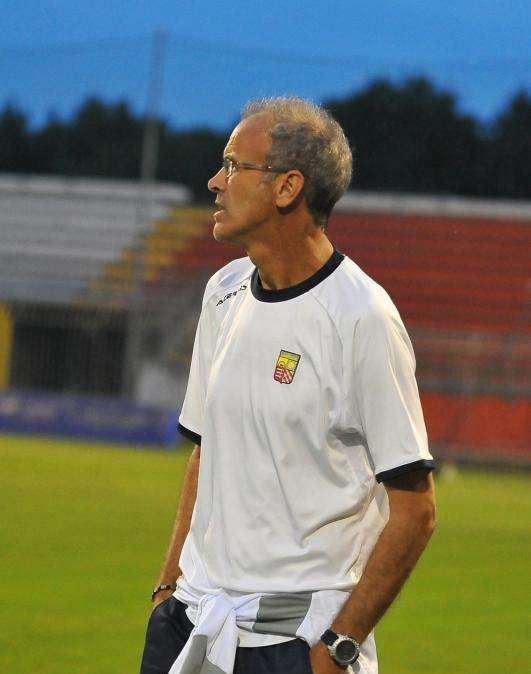 Under 19, due granata convocati 