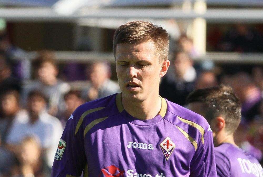 Possibile scambio Fiorentina-Juve tra gli obiettivi granata Giovinco e Ilicic