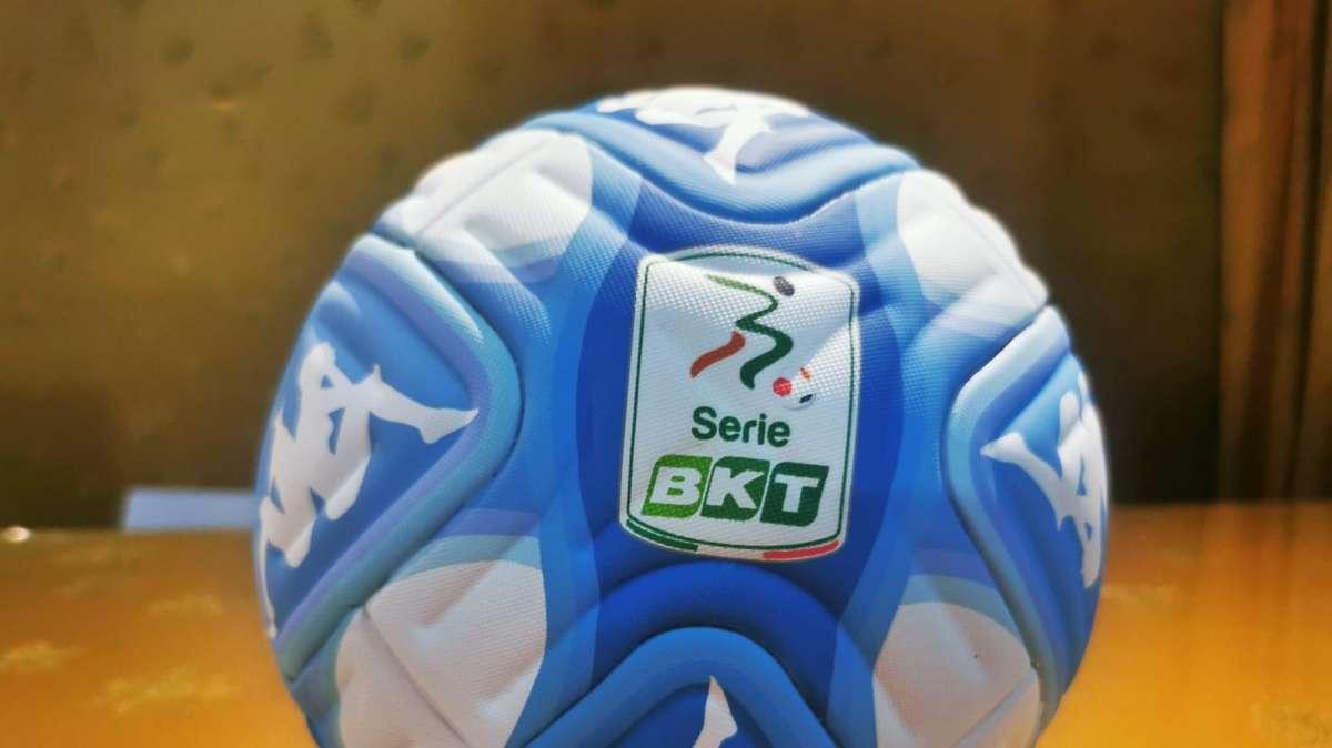 Le partite di oggi: il programma di mercoledì 1 novembre