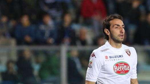 Moretti espugna San Siro e punisce un Inter troppo poco concreta