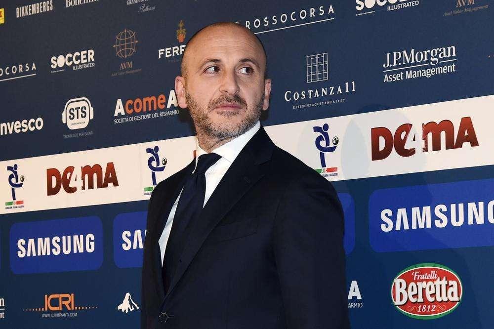 Per Politano l'Inter spegne le speranze di tutti