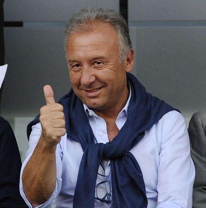 Auguri ad Alberto Zaccheroni, guidò i granata nella stagione 2006-2007
