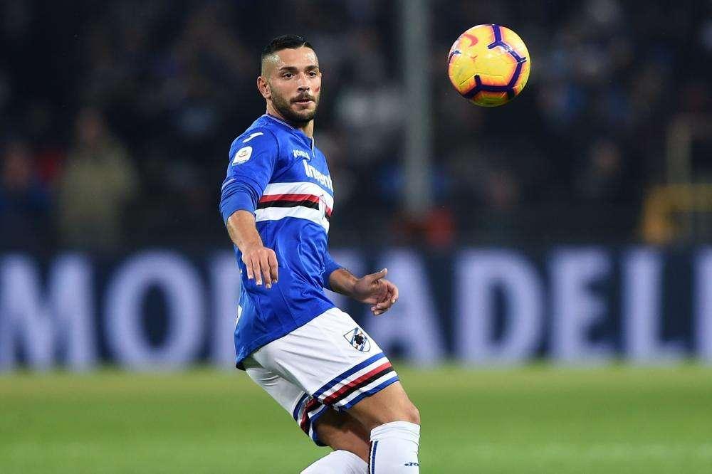 Il Toro molla Verdi per arrivare al suo vero obiettivo