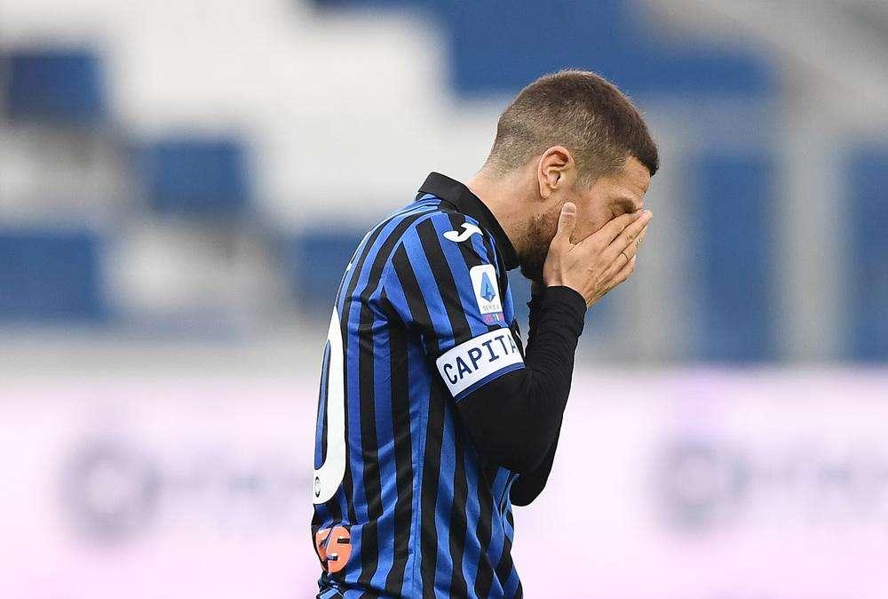 Atalanta, per Gomez si è mosso solo l'Inter, in cambio un obiettivo granata 