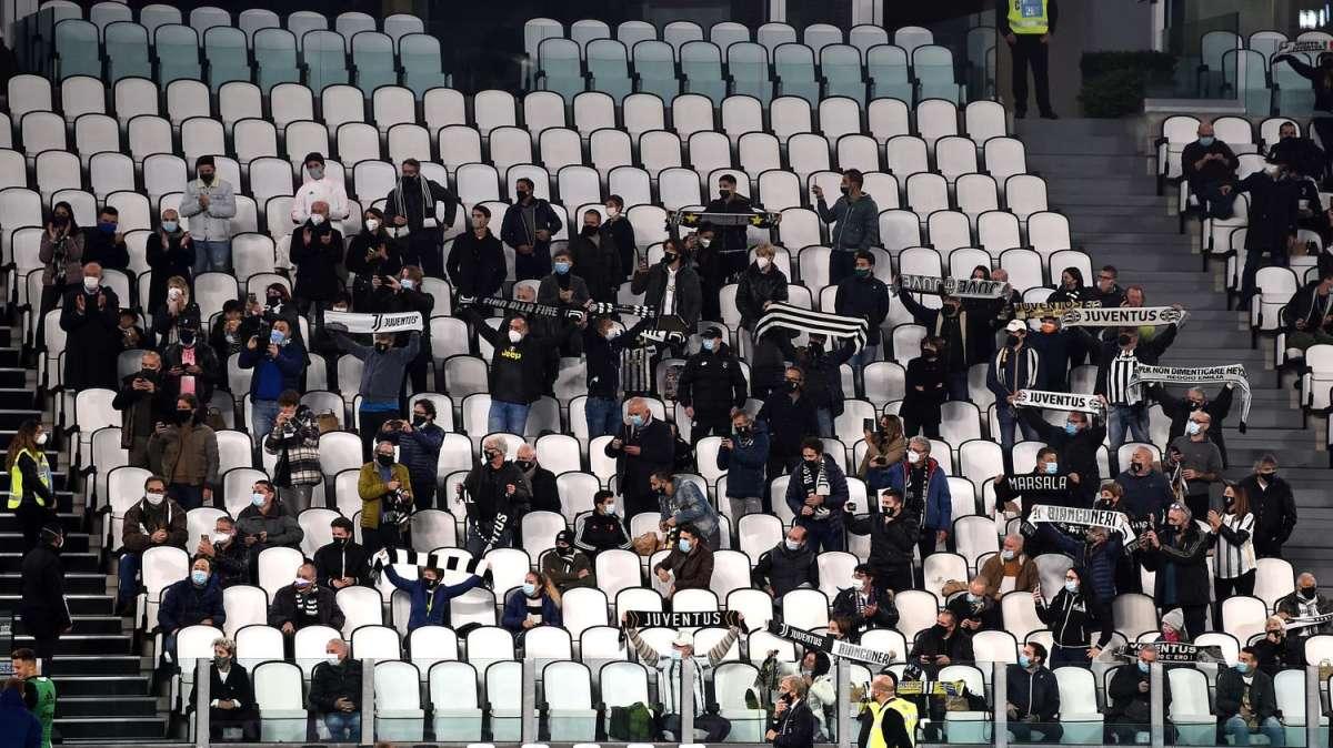 Federsupporter: “Le proposte dei club sugli stadi sono irragionevoli e incostituzionali”