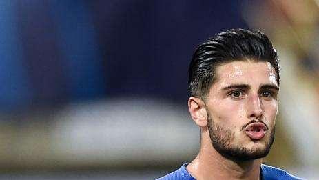 Bonifazi rientra a Torino, ma resterà o andrà via?