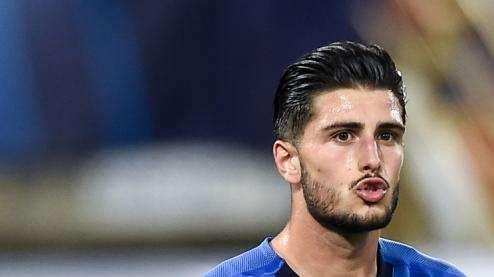Bonifazi se vuole può giocarsi le sue chances al Torino