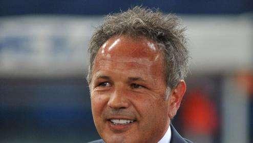 Mihajlovic: “La mia squadra con l’Udinese ha fatto quello che avevo chiesto, sono contento”