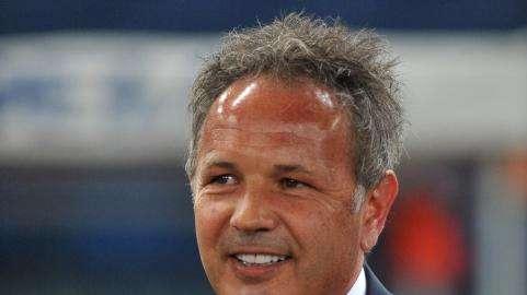 Mihajlovic: “Partiamo più avanti dell’anno scorso, ma serve almeno un giocatore per reparto”