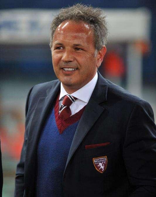 Lyanco a Torino, nei prossimi giorni pronto per allenarsi con Mihajlovic 