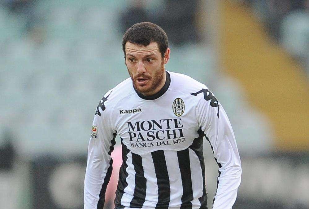 Torino e Palermo, sfida in fascia: si punta Giorgi