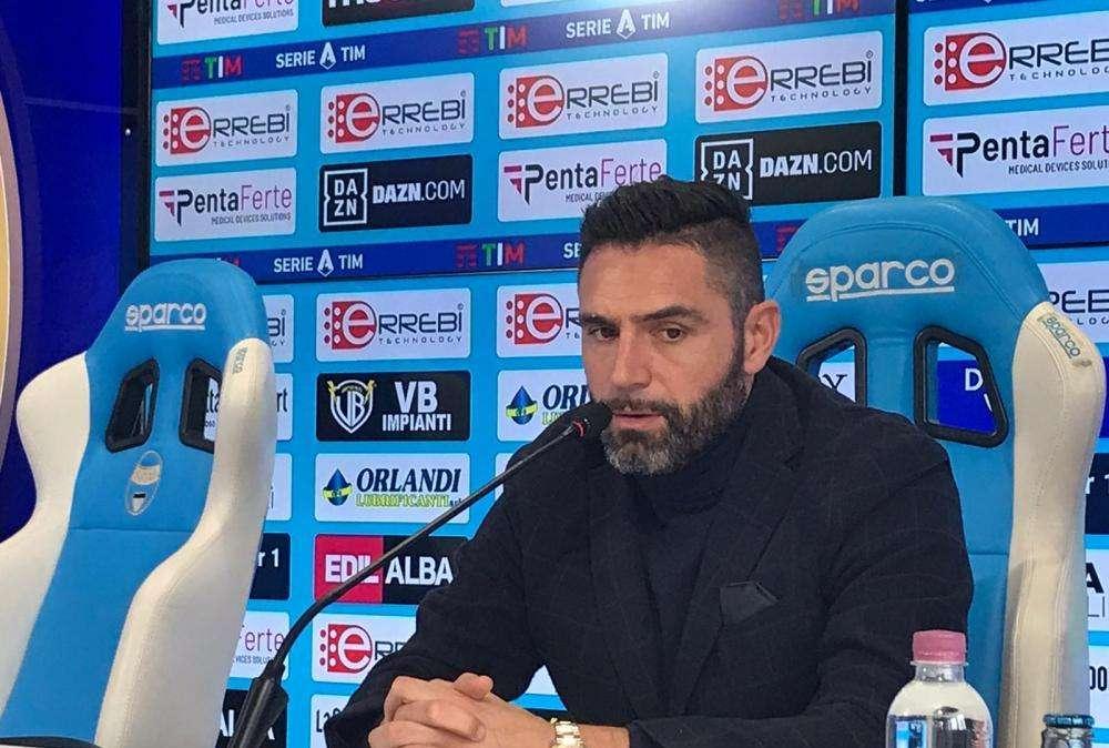 Calciomercato, le nuove date per la prossima stagione di Serie A