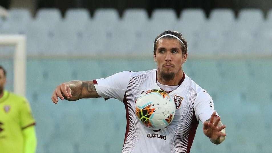 Verso Genoa-Toro: Lyanco insidia Nkoulou per una maglia