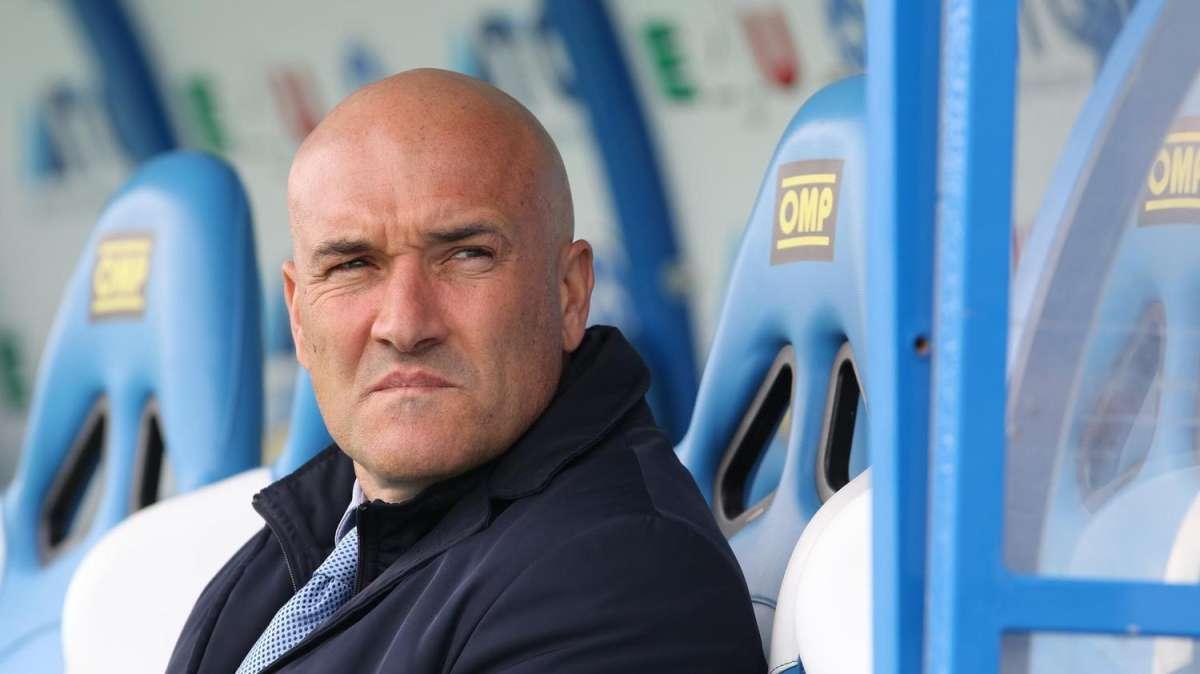 Il Sassuolo potrebbe mettere i bastoni fra le ruote al Torino per Laurienté