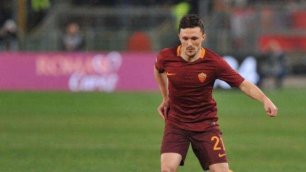 L'agente di Mario Rui: "Ci sono buone possibilità parta una trattativa col Napoli"