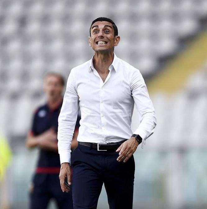 Che cosa serve al Torino per fare punti anche con chi non lotta per la salvezza e così soffrire di meno? Ecco la risposta di Longo