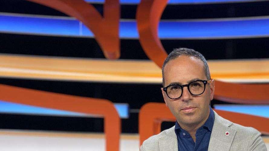 Criscitiello: “Cairo con il Torino tanti insuccessi e pochissime soddisfazioni” 