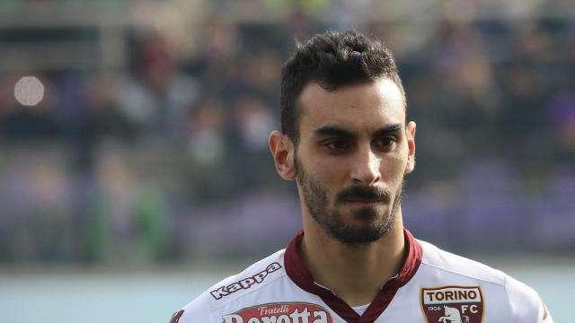 La rivincita di Zappacosta: da rincalzo nel Torino a possibile convocato per Euro 2016