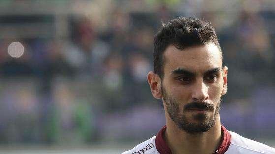 ESCLUSIVA TG – Seghedoni: “Zappacosta interessa al Sassuolo, ma a cifre congrue”