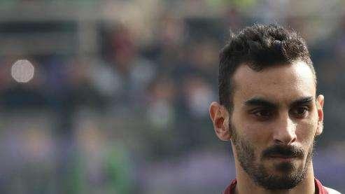 Zappacosta: “Quest’anno voglio giocare di più e farò di tutto per riuscirci” 