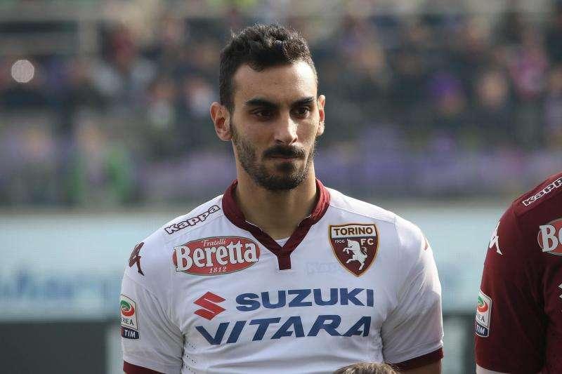 Ancora dai social Zappacosta chiude la querelle sul presunto pugno ricevuto