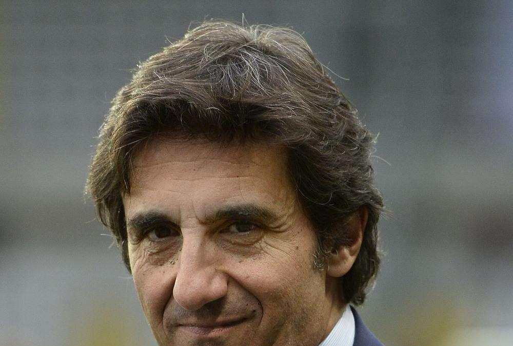 Cairo soddisfatto: "Abbiamo cambiato molto, ma le cose stanno procedendo bene" 