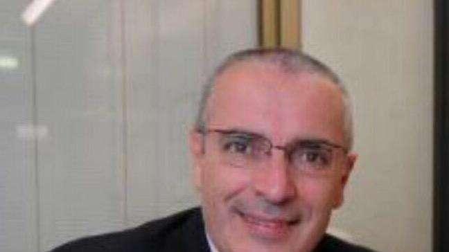 ESCLUSIVA TG – Jacobelli: “Il Toro e i suoi tifosi con l’Inter devono fare affidamento sull’orgoglio”