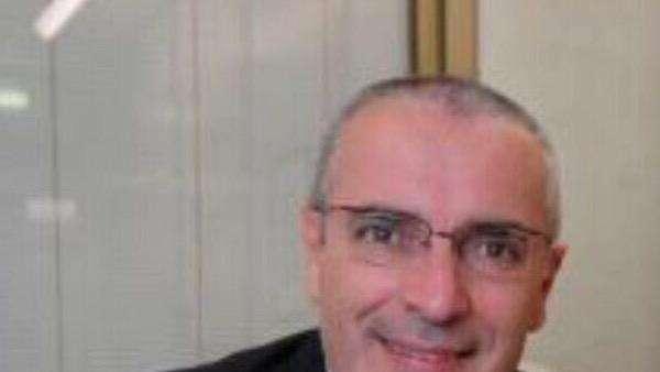 ESCLUSIVA TG – Jacobelli: “C’è molta curiosità sul Torino, quindi vediamo. Io mi fido molto di Juric”
