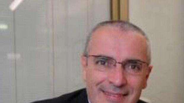ESCLUSIVA TG – Jacobelli: “Al Toro serve un giocatore per reparto e non si commetta l’errore, come in passato, di prenderli all’ultimo minuto”