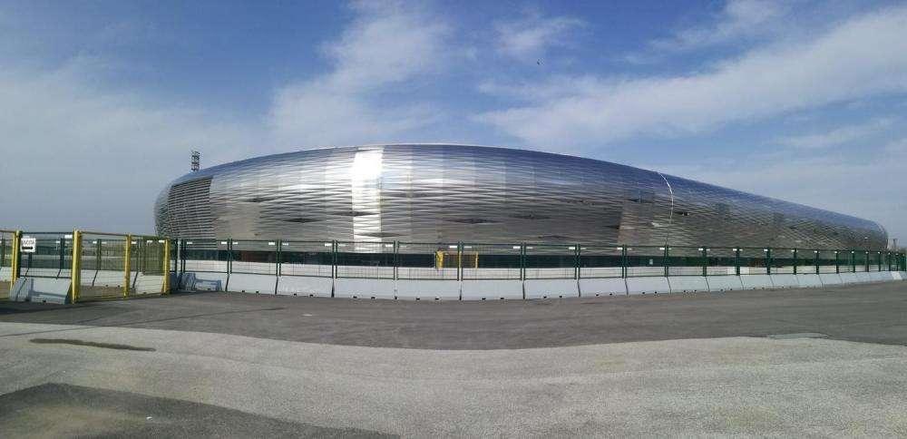 Udinese-Torino 1-1. Buon Toro nella ripresa ma non basta per vincere