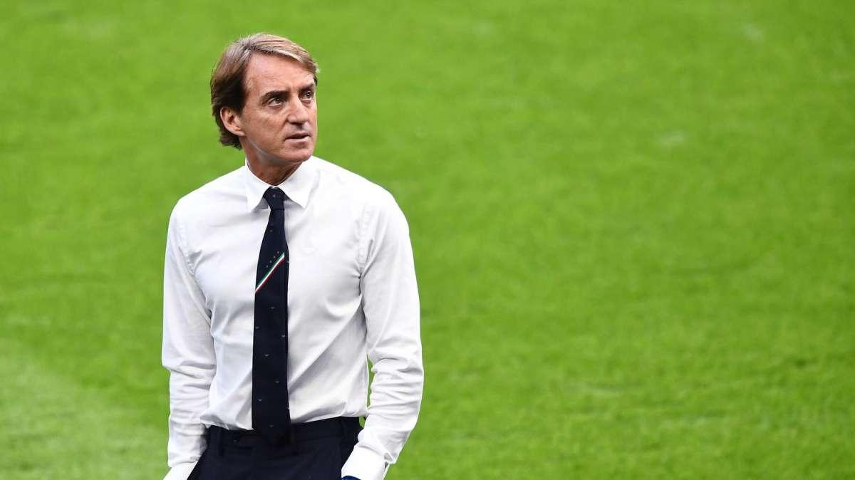 LIVE Euro 2020 - Inghilterra-Italia 1-1, 2-3 ai rigori, ITALIA CAMPIONE D'EUROPA!!!!