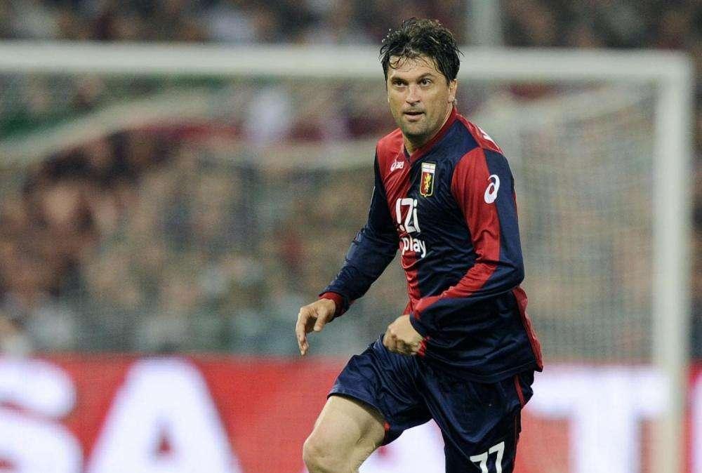 ESCLUSIVA - Omar Milanetto: "Io al Toro? Nessuna novità"